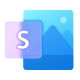 Microsoft Sway 2019 icon