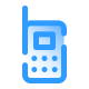 Téléphone portable icon