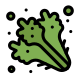 Kale icon