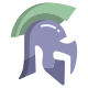 Greek Helm icon