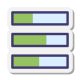 Tasks icon