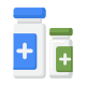 Vitamins icon