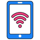 WiFi icon