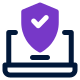 secure icon