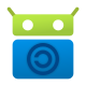 f-机器人 icon