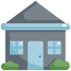 House icon