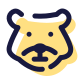 Orso icon