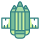 Pencil icon