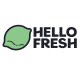 hallo-frisch icon