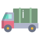 LKW icon