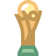 Coupe du monde icon