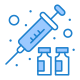 Vaccine icon