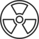 Nuclear Power icon