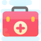 Doctors Bag icon