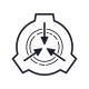 SCP 재단 icon