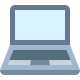 Computer Portatile icon