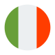 イタリア円形 icon