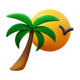 Tropici icon