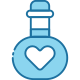 Potion icon