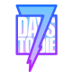 7 giorni per morire icon