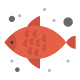 Fish icon