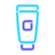 Tubetto icon