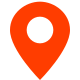 Location icon