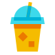 café glacé icon