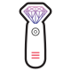 Accessories icon