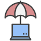 Antivirus icon