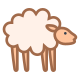 Овца icon