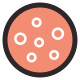 Salami icon