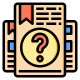 Discussion icon