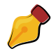 Pen icon