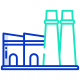 Usine icon