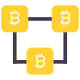 Block Chain icon