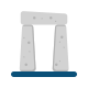 Stonehenge icon