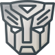 Transformador icon