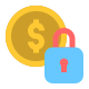 Trading Security icon