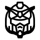 Mobile Suit Gundam icon