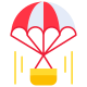 Balloon icon