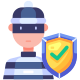 Thief Insurance icon