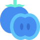 Persimmon icon