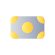 Banknote icon