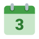 semaine-calendrier3 icon