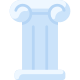 Säule icon