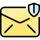 Mail icon