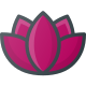 Lotus icon