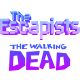 The Escapists The Walking Dead icon