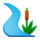 Enseada icon